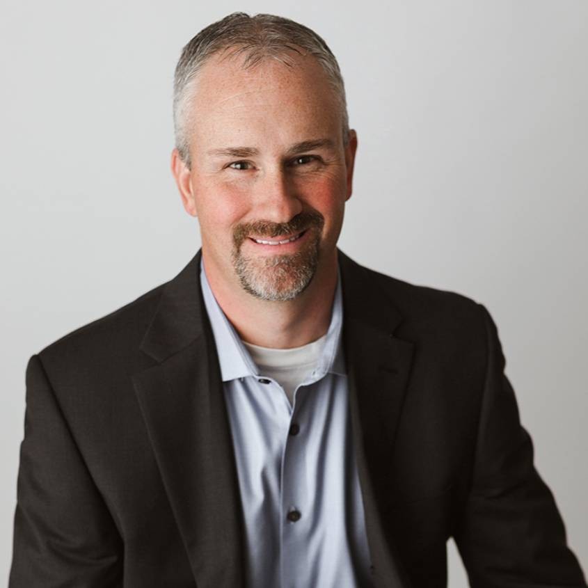 Agent profile picture