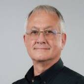 Agent profile picture