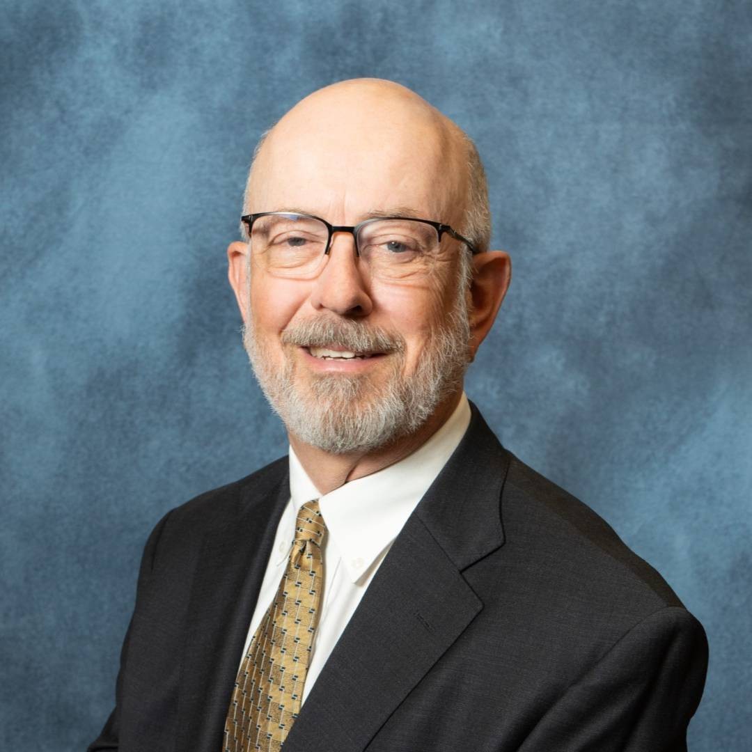 Agent profile picture