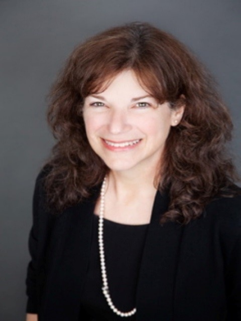 Agent profile picture.