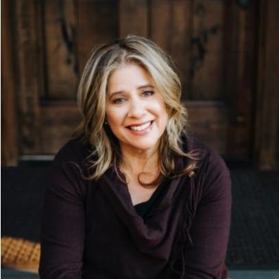 Agent profile picture