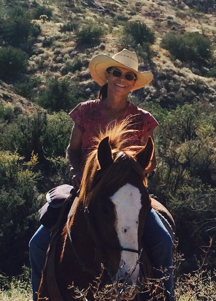 Agent profile picture