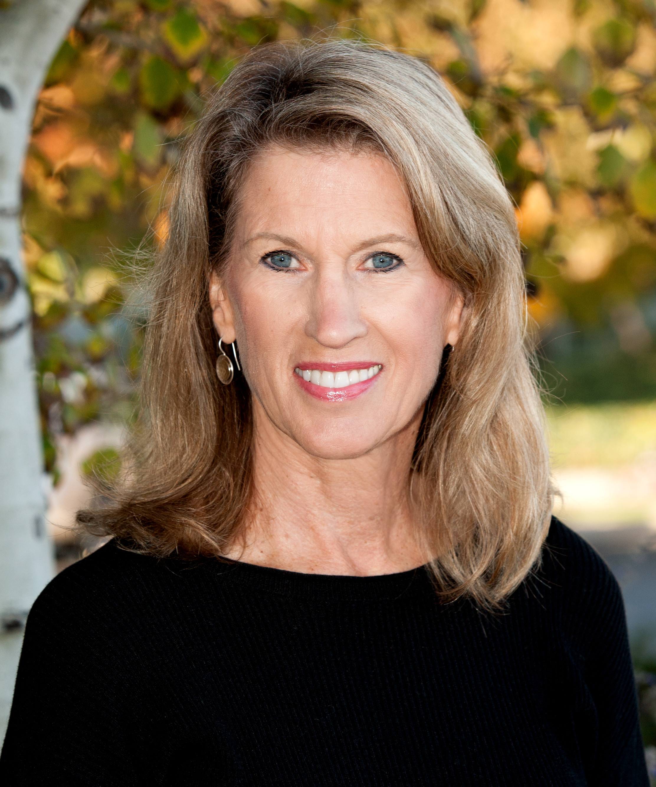 Buy & Sell Equestrian Real Estate