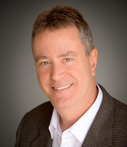 Agent profile picture