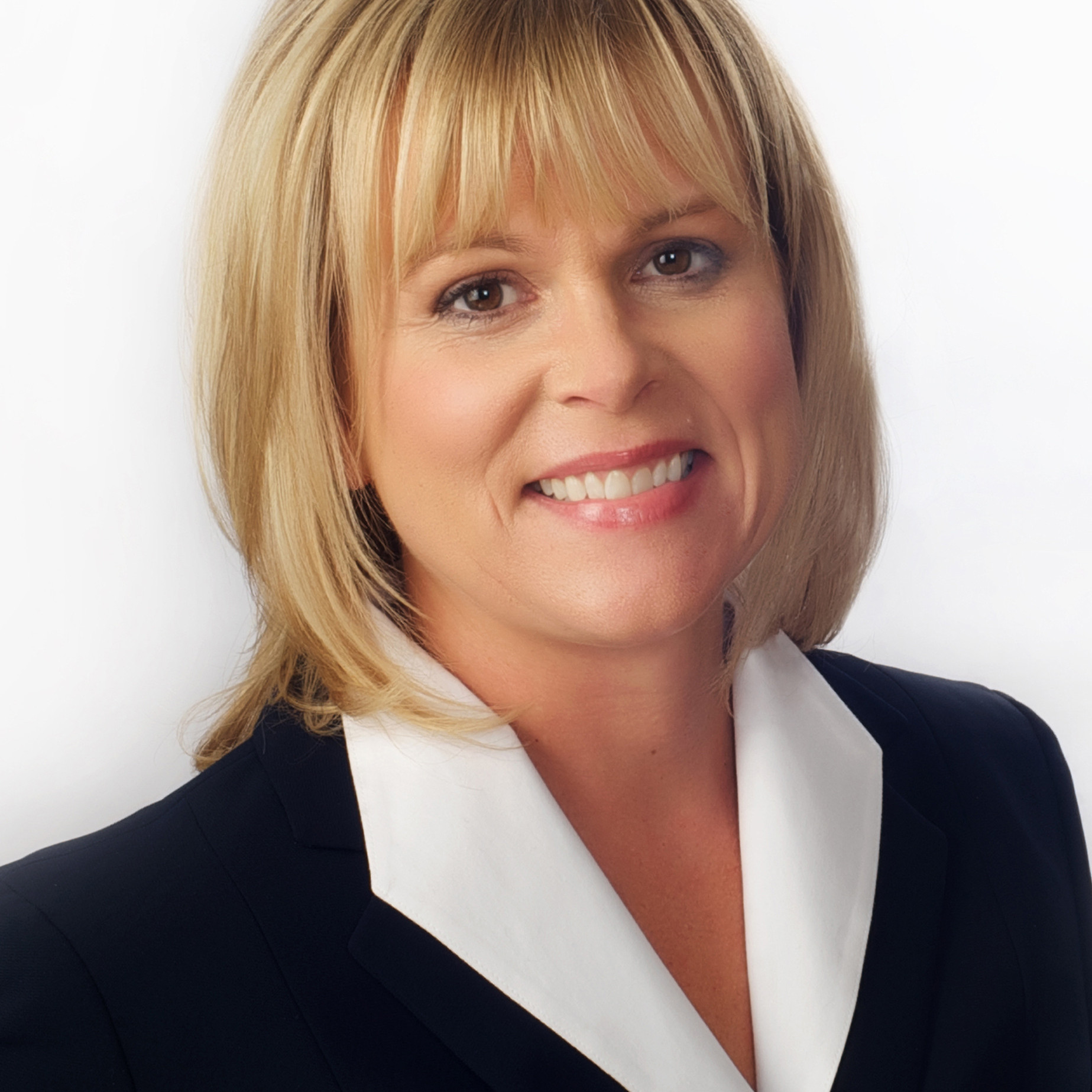 Agent profile picture