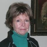 Agent profile picture.