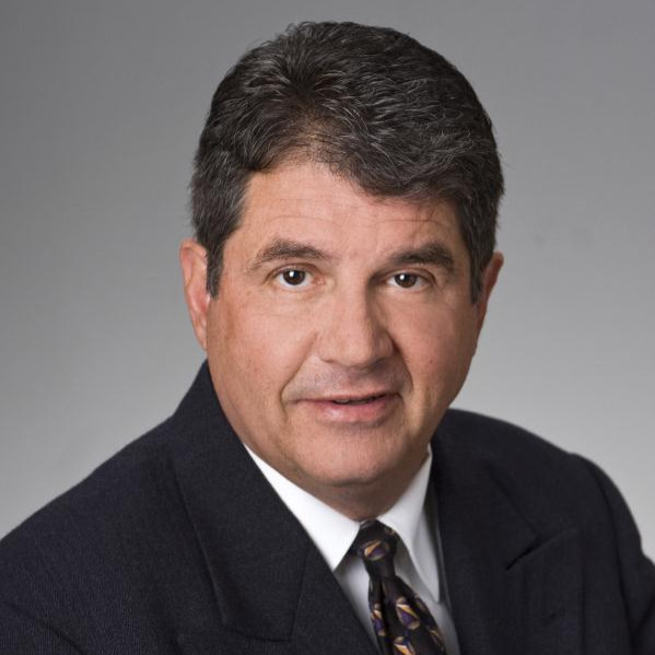 Agent profile picture.