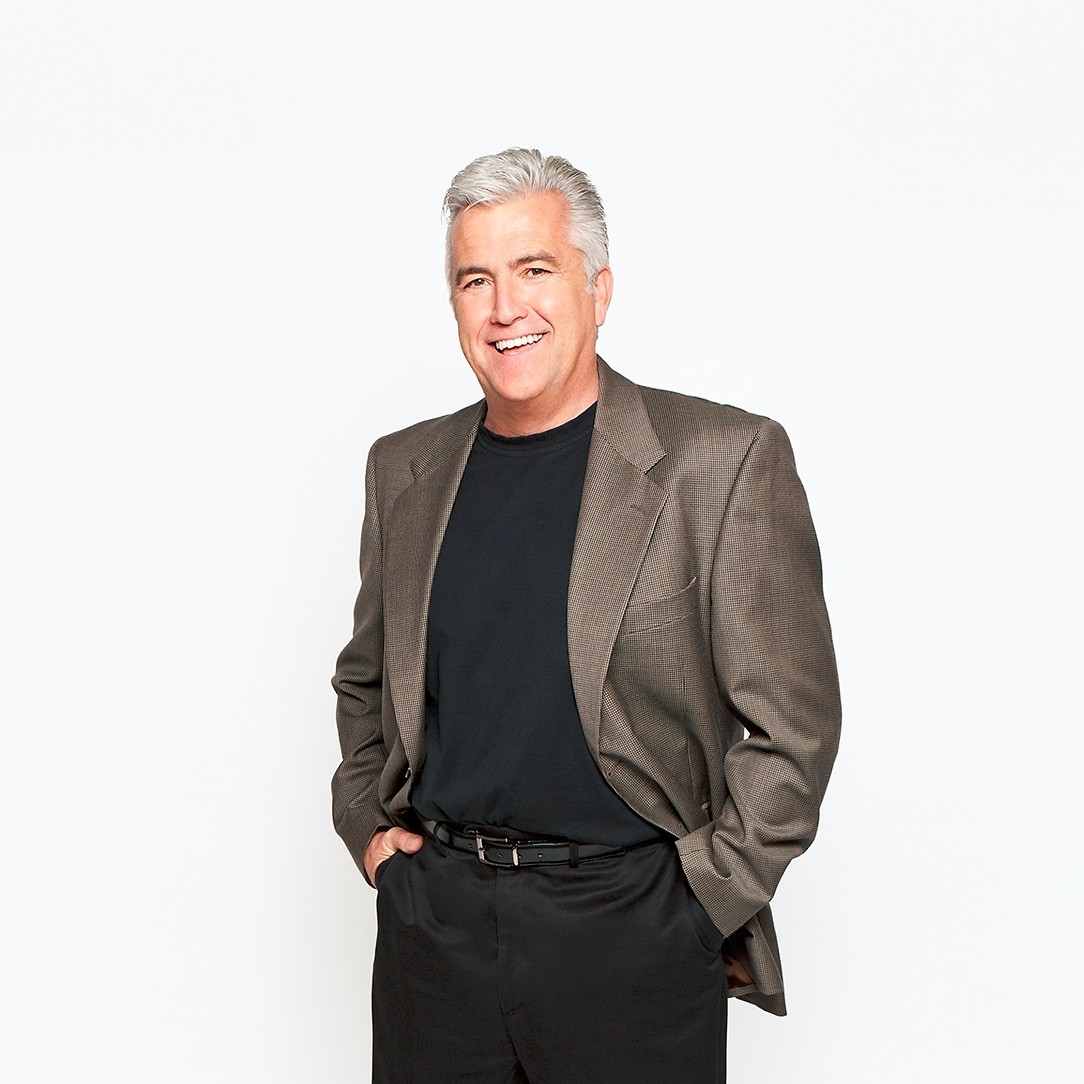 Agent profile picture.