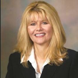 Agent profile picture