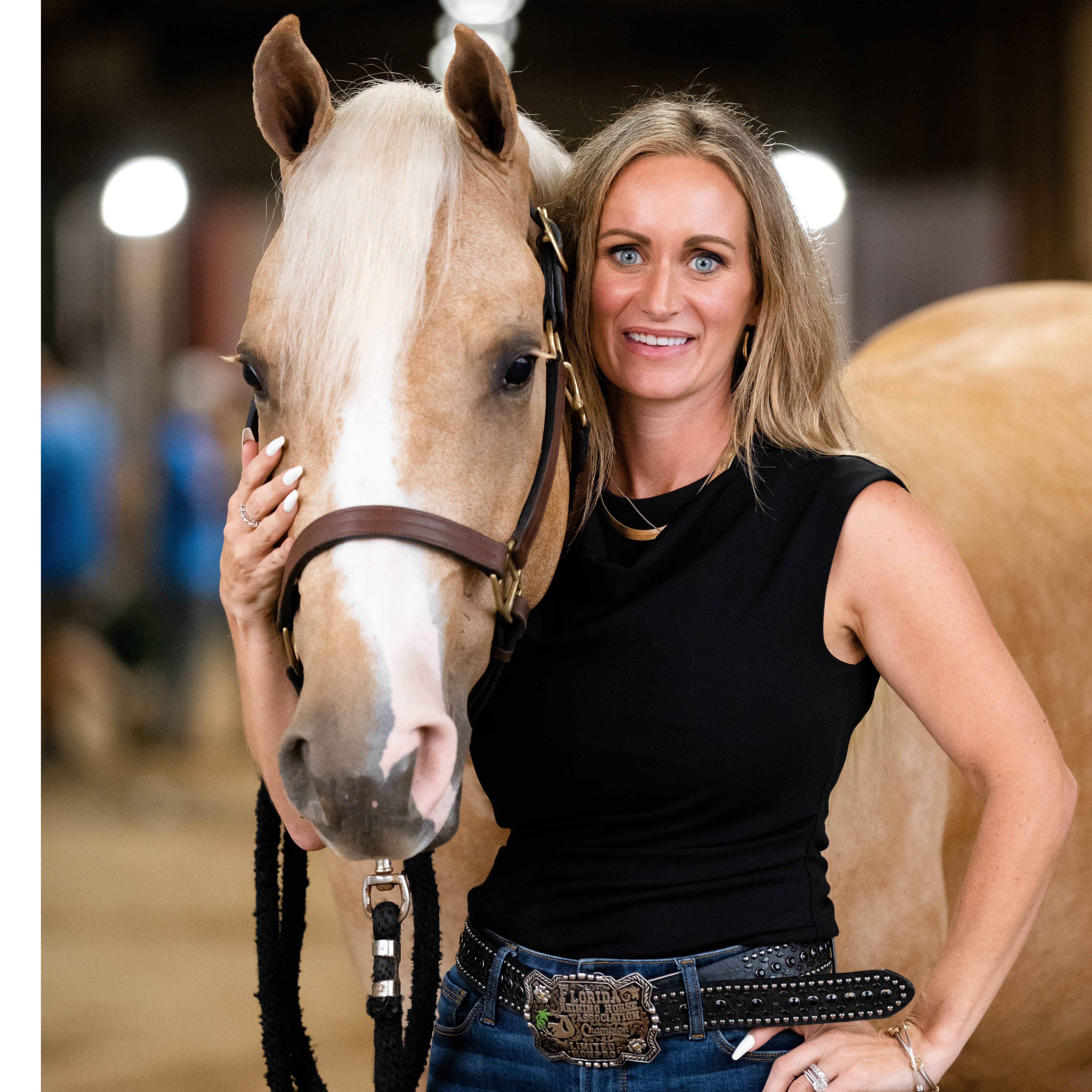 Agent profile picture