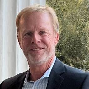 Agent profile picture