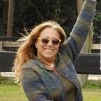 Agent profile picture