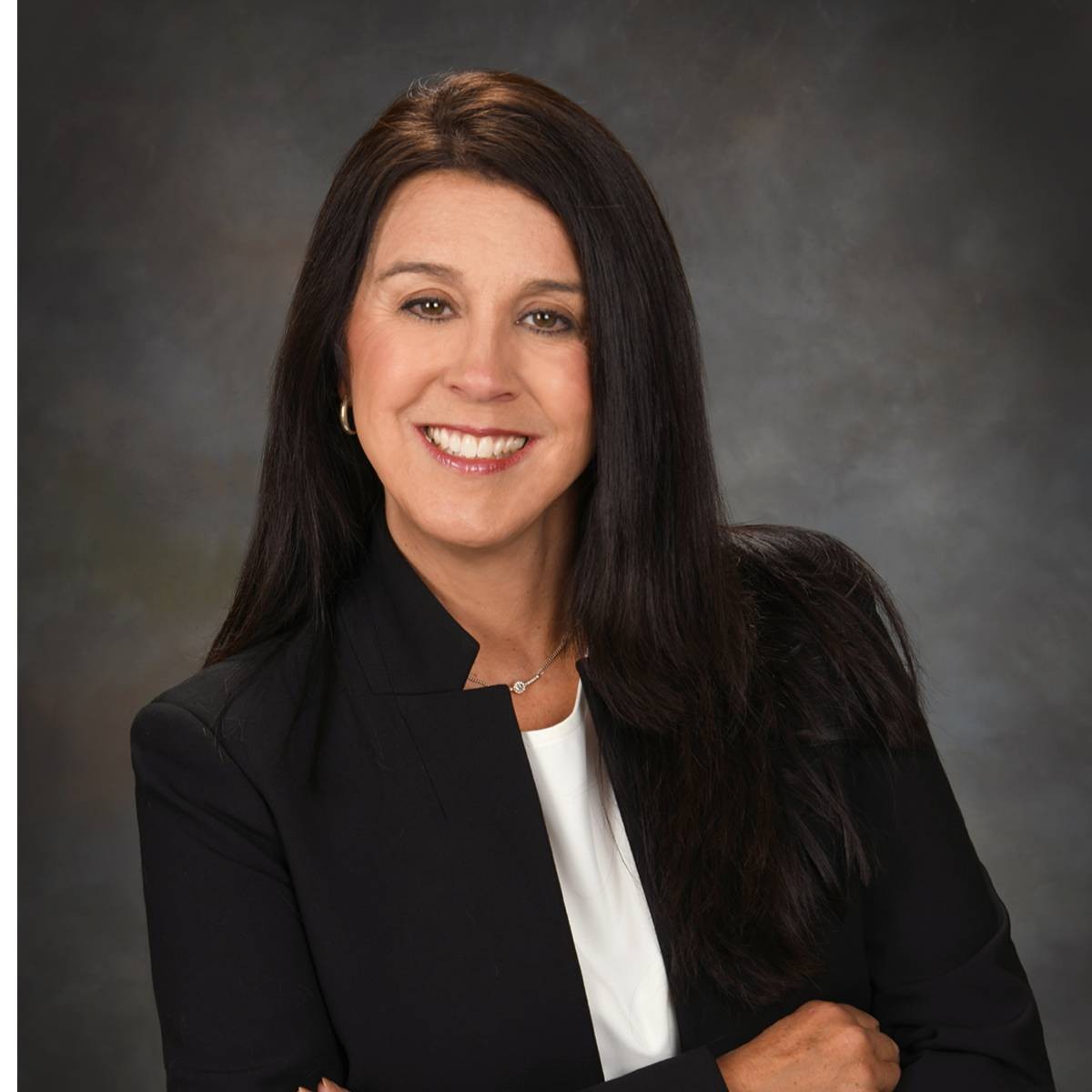 Agent profile picture