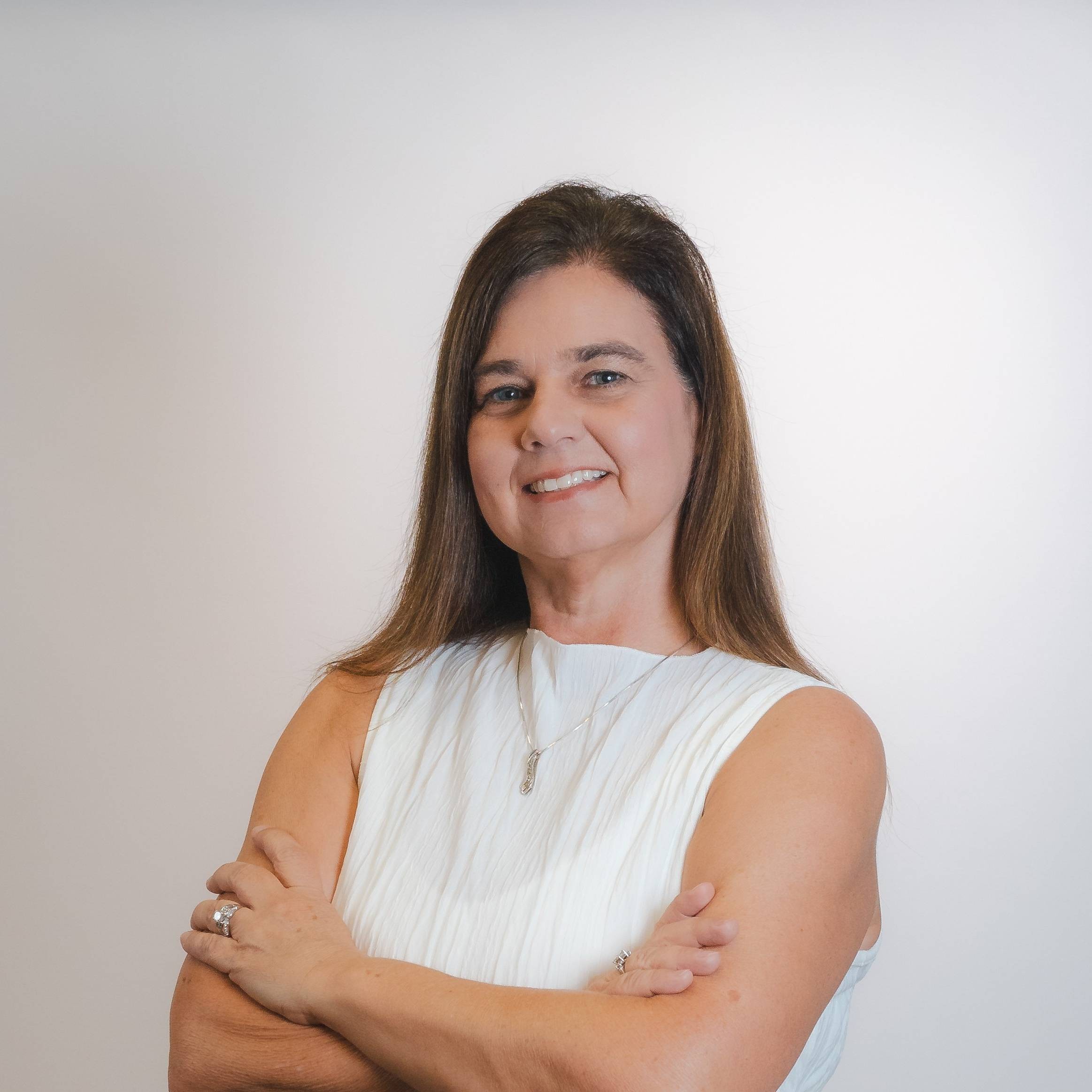 Agent profile picture