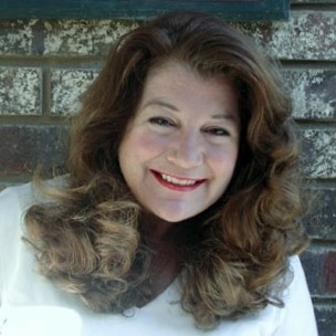 Agent profile picture