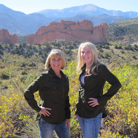 Agent profile picture