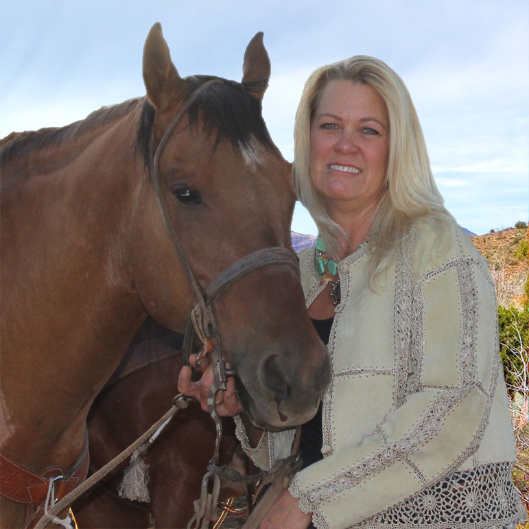 Agent profile picture