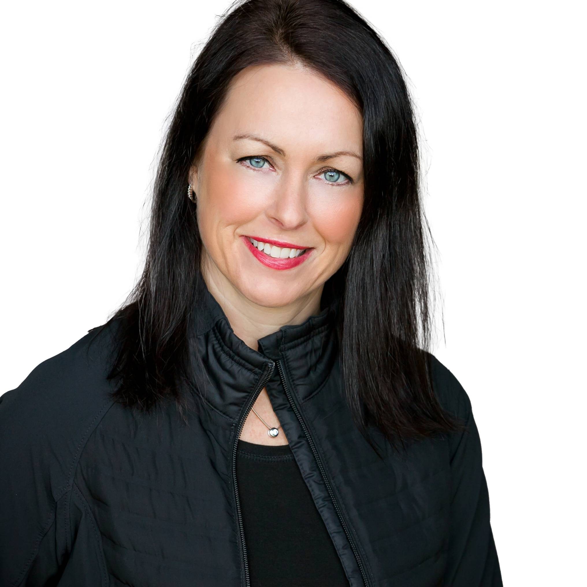 Agent profile picture