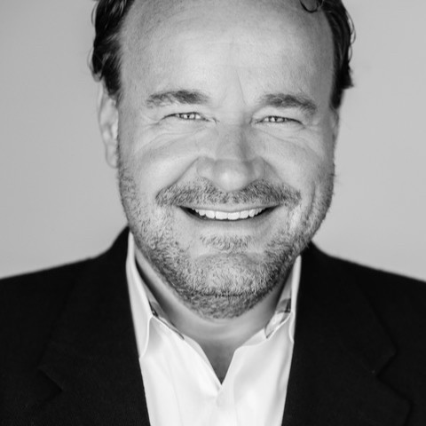 Agent profile picture