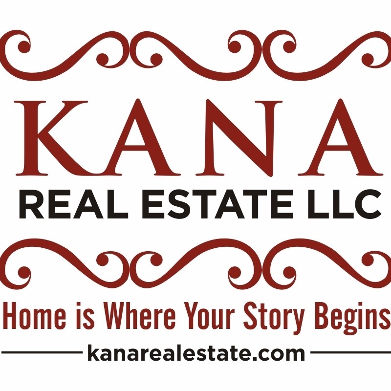 Agent profile picture