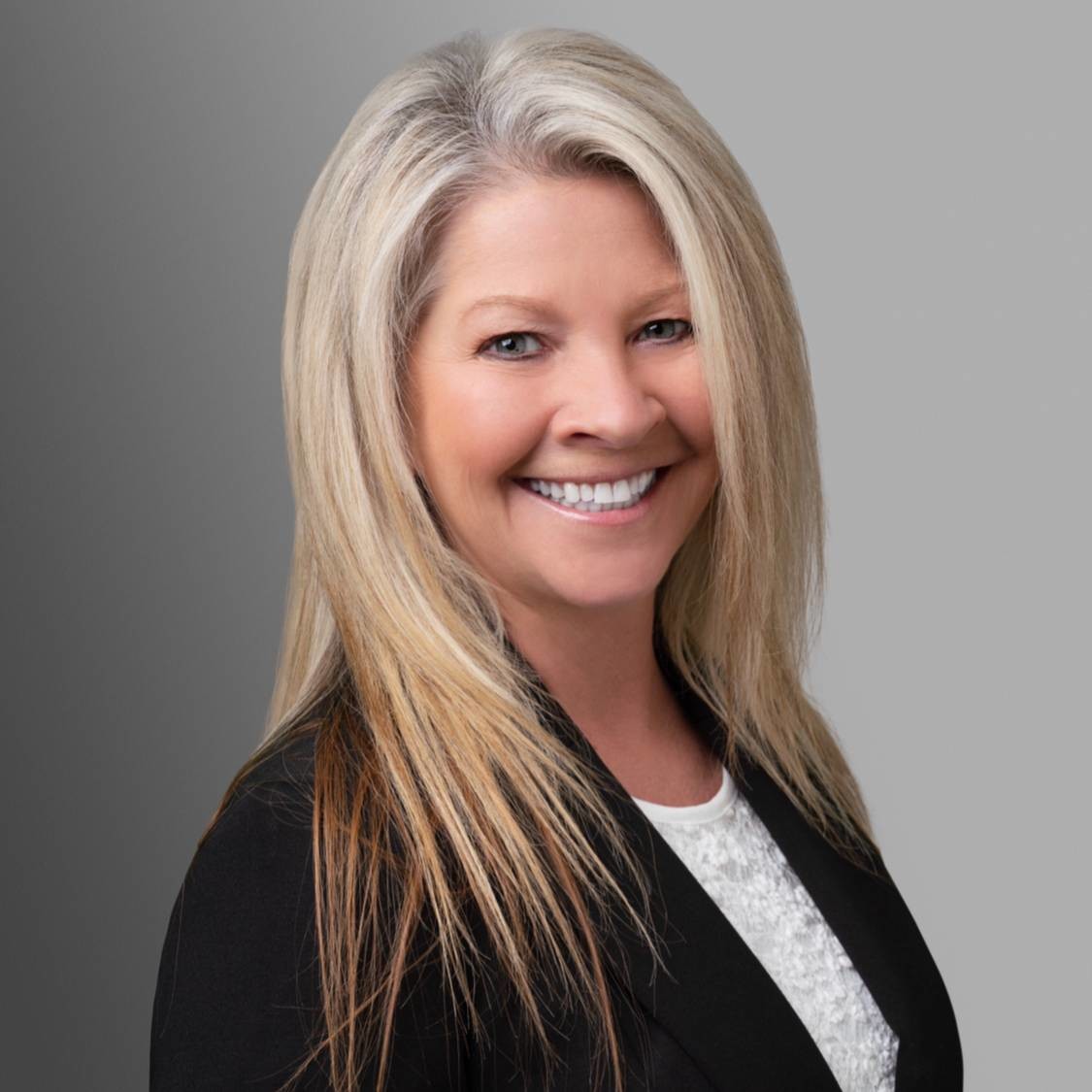 Agent profile picture