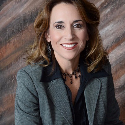 Agent profile picture.