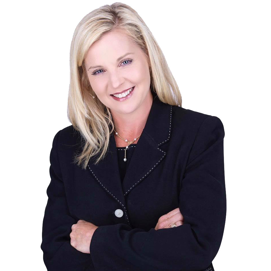 Agent profile picture