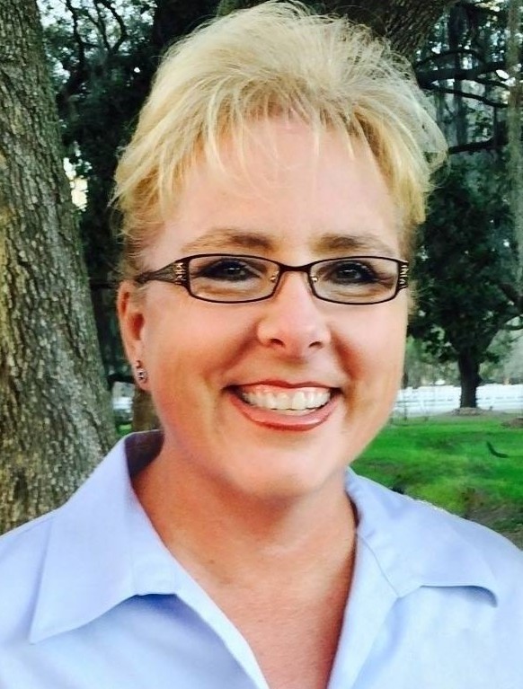 Agent profile picture.