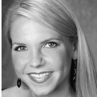 Agent profile picture.