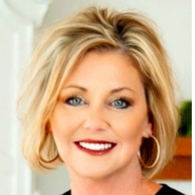 Agent profile picture