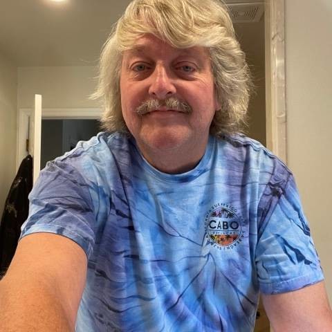 Agent profile picture.