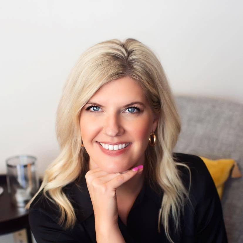 Agent profile picture