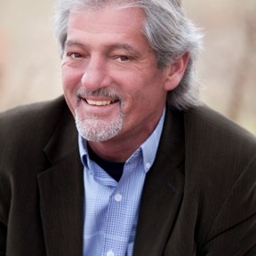 Agent profile picture.