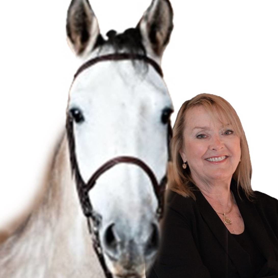 Agent profile picture