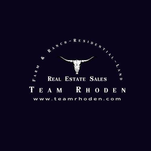 Agent profile picture