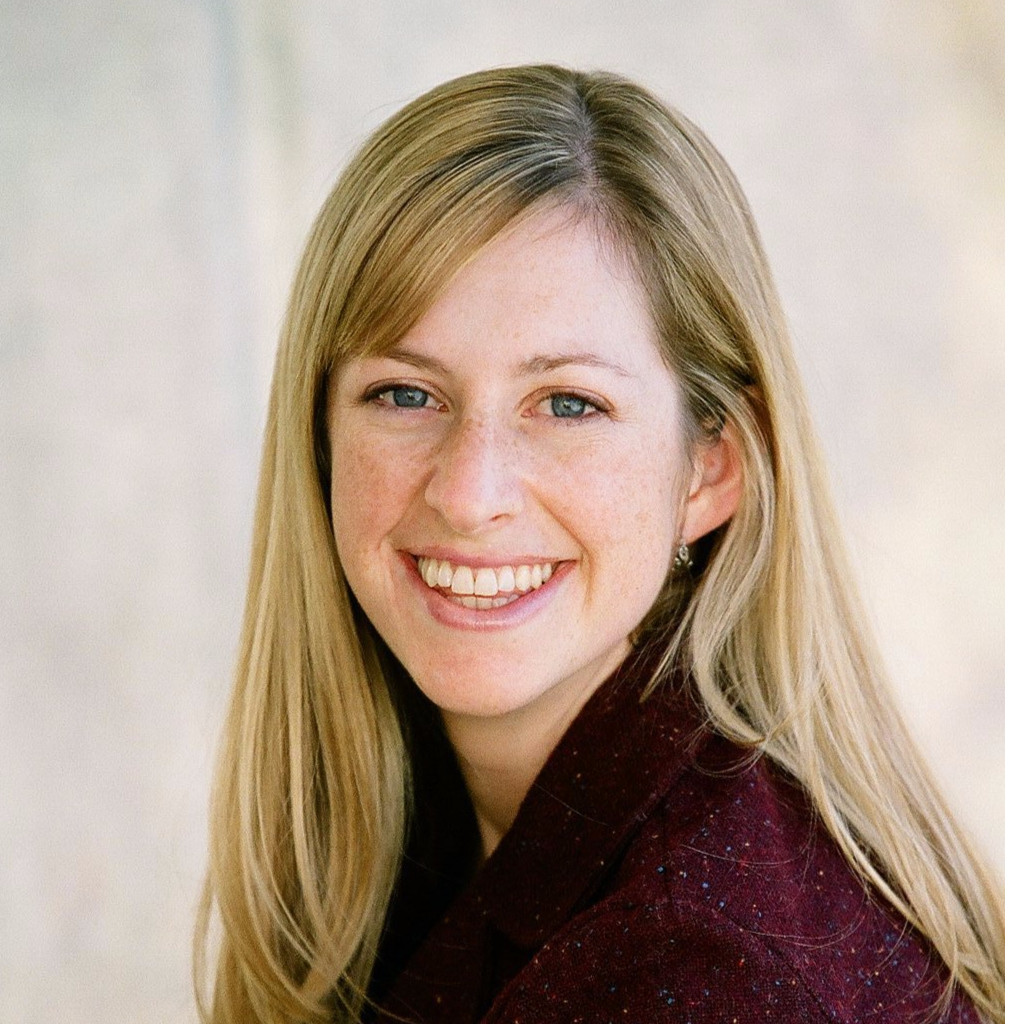 Agent profile picture