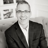 Agent profile picture