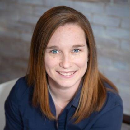 Agent profile picture