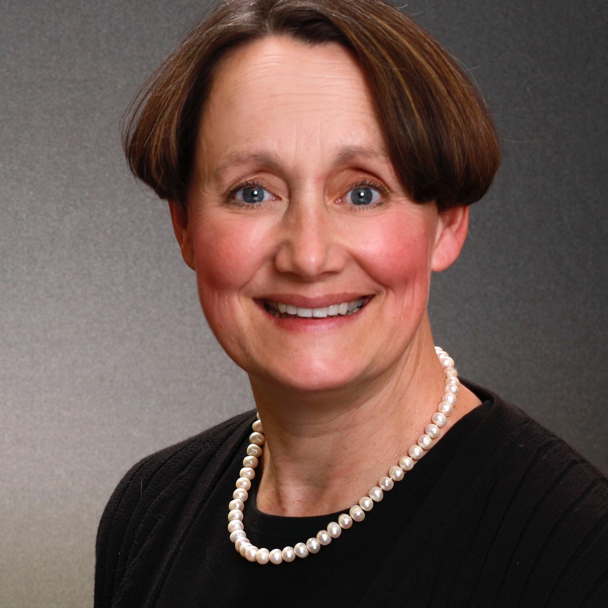 Agent profile picture