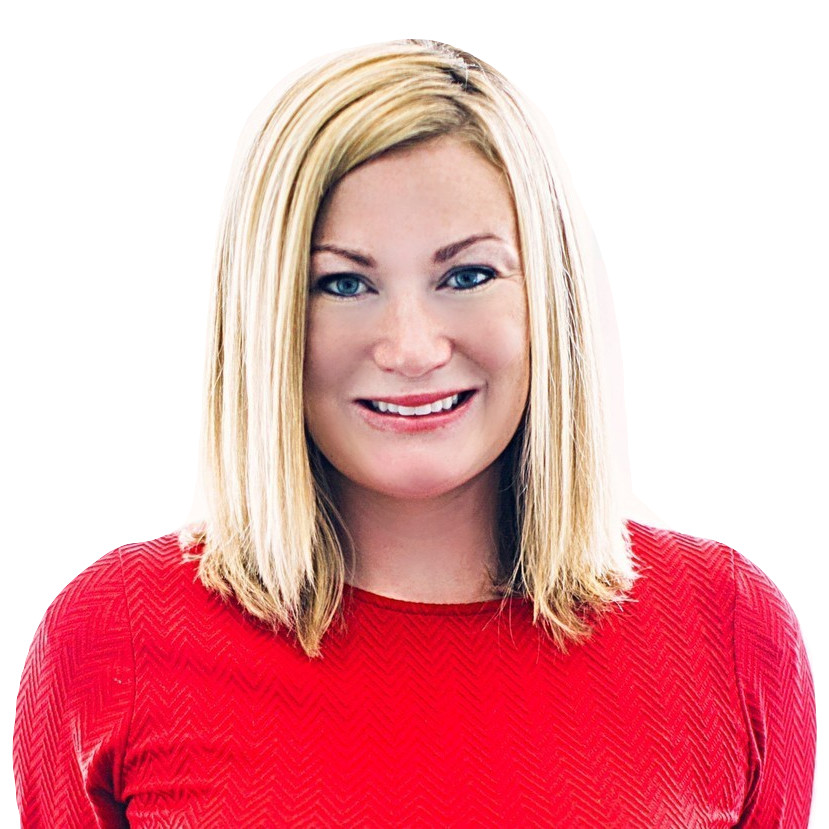 Agent profile picture.