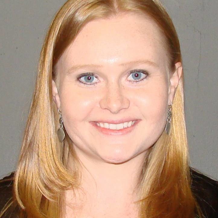 Agent profile picture