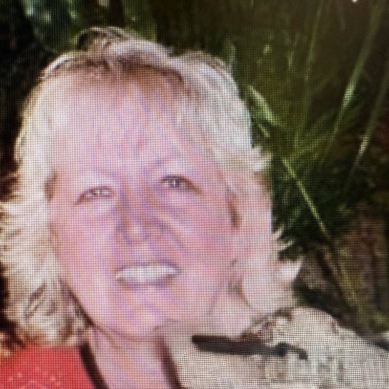 Agent profile picture