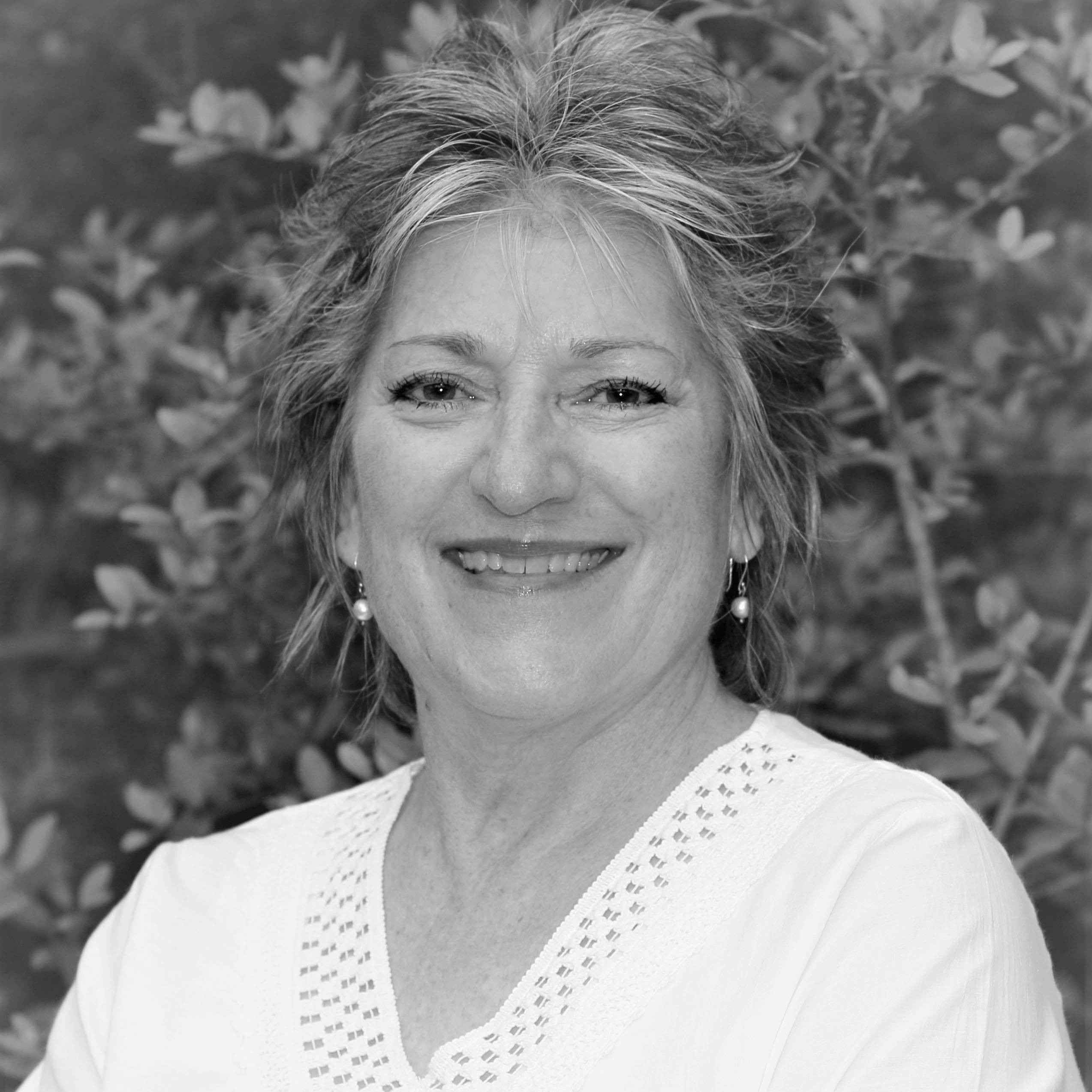 Agent profile picture