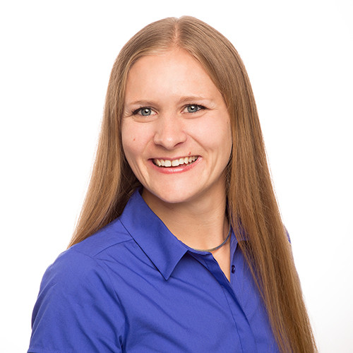 Agent profile picture