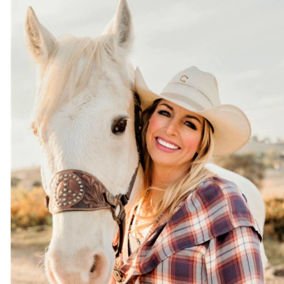 Agent profile picture