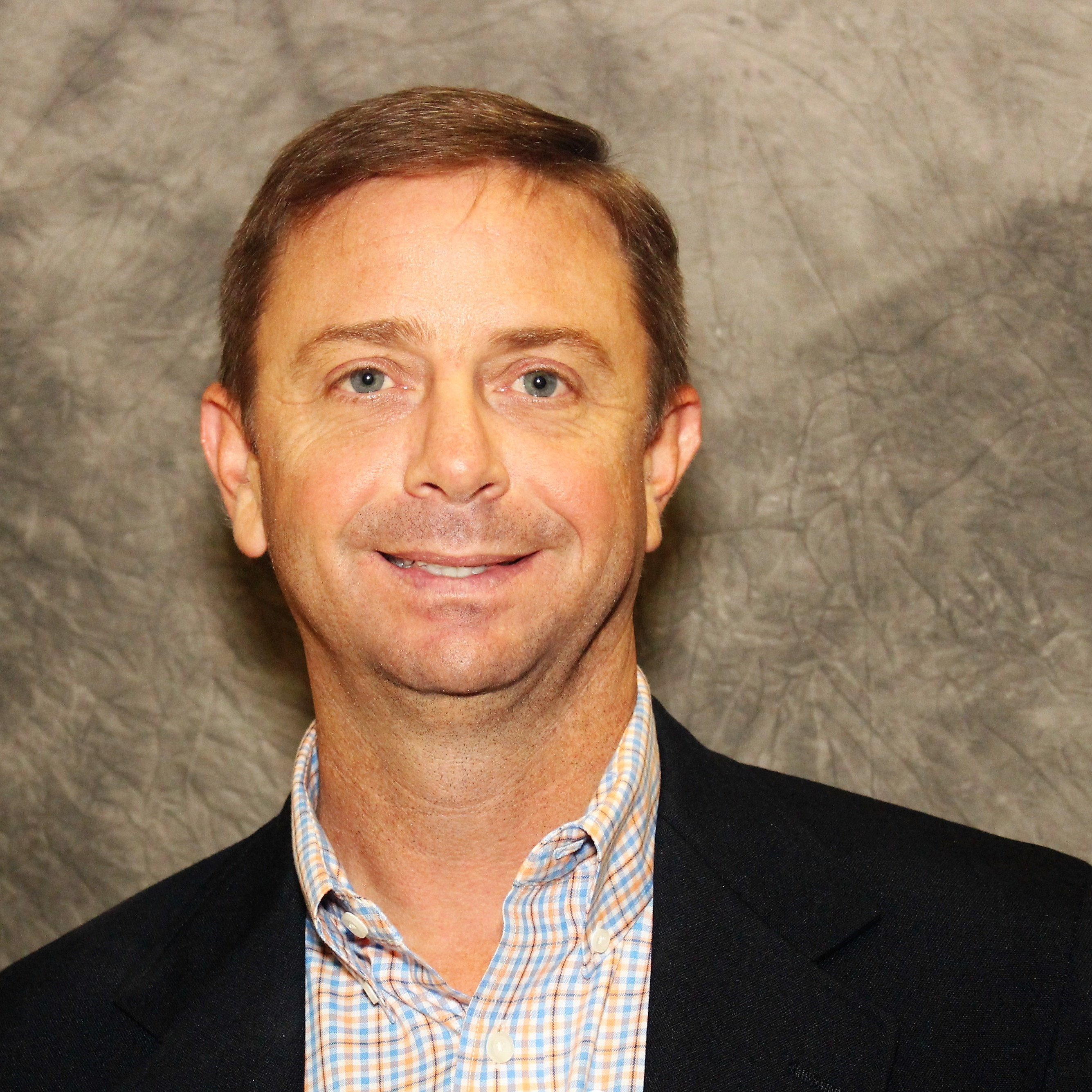 Agent profile picture