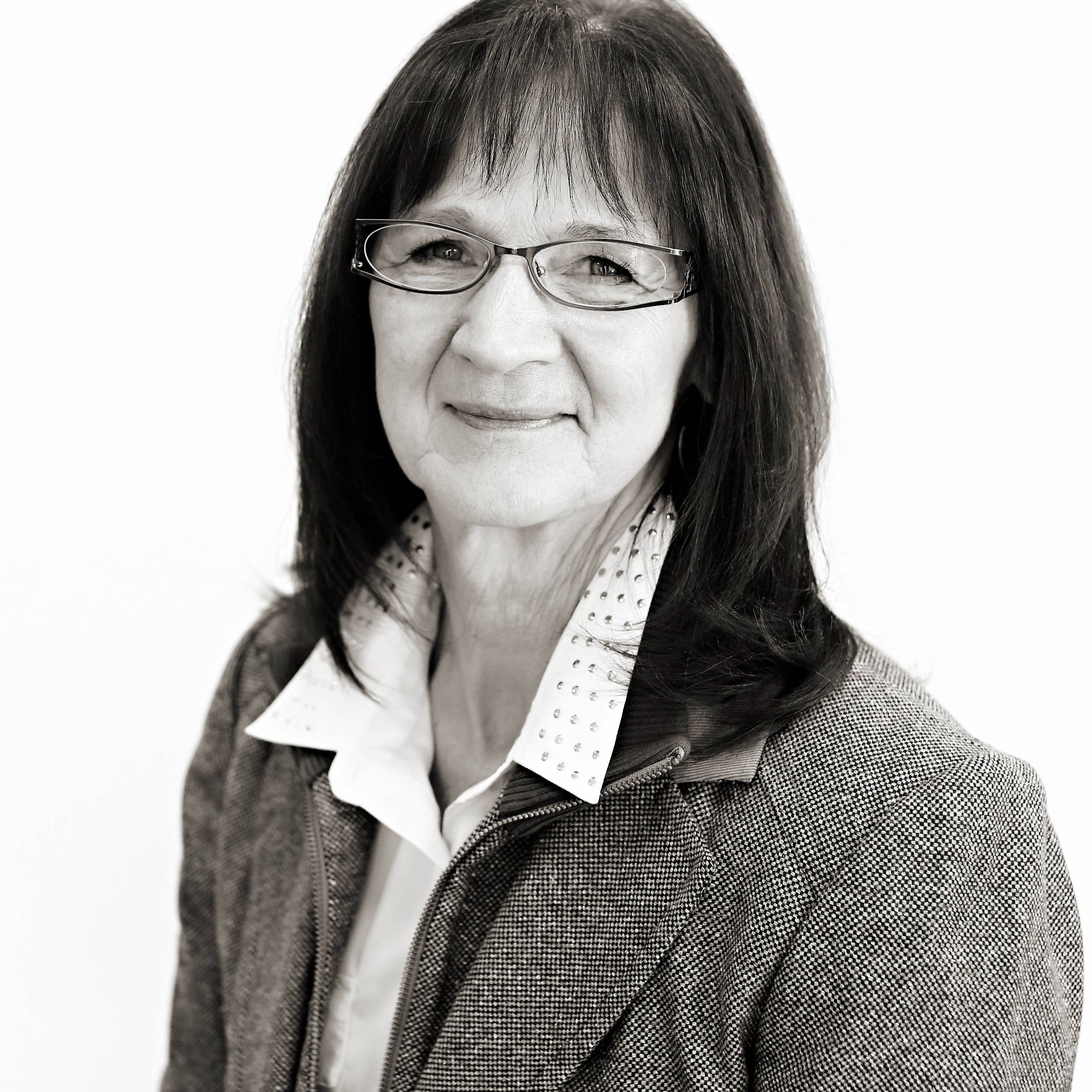 Agent profile picture.