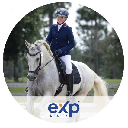 Agent profile picture