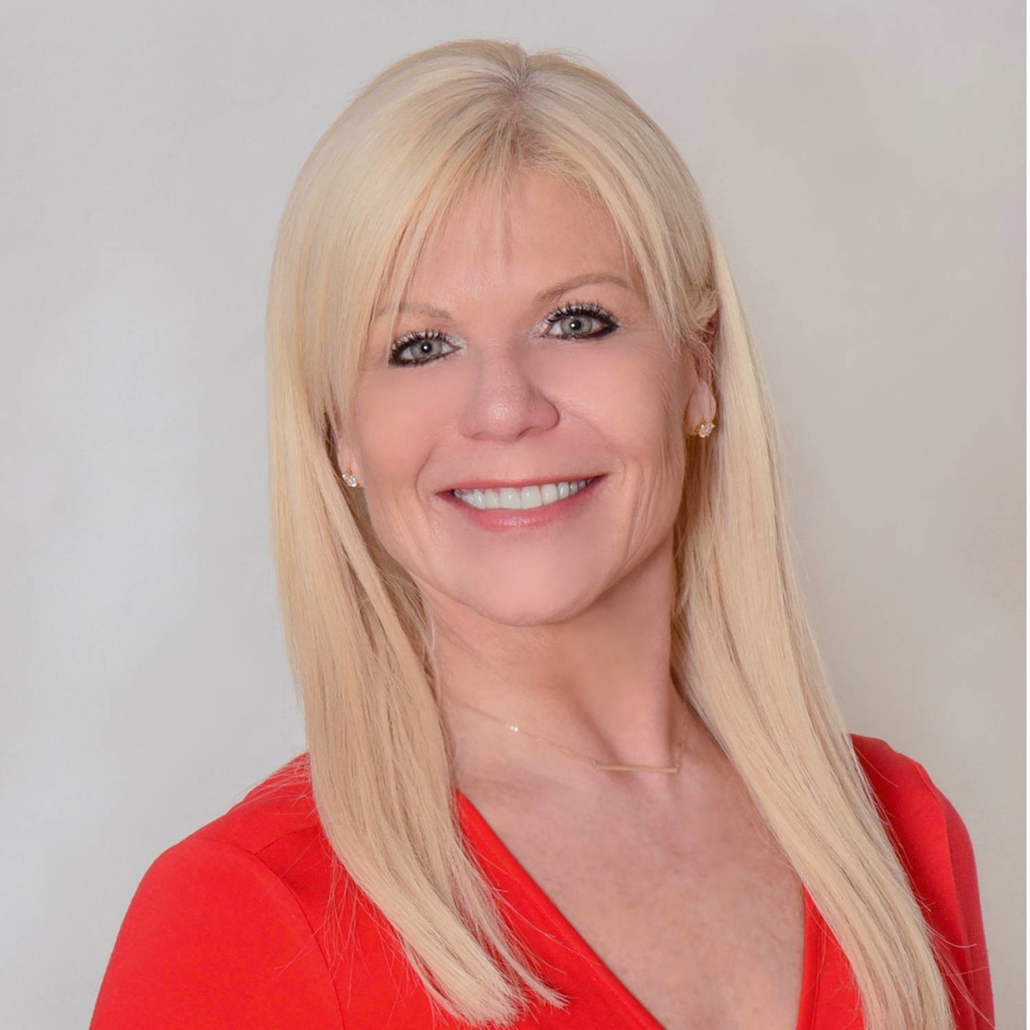 Agent profile picture.