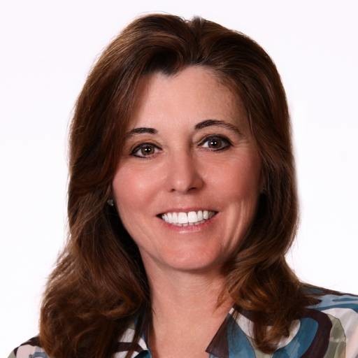 Agent profile picture